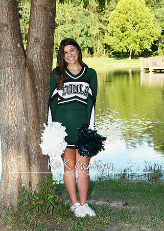 marina anzalone_6062