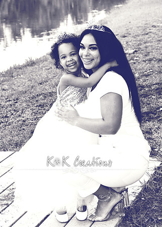 KKC_8782