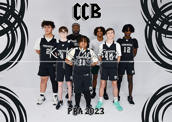 5X7 CCB 13-14 TEAM