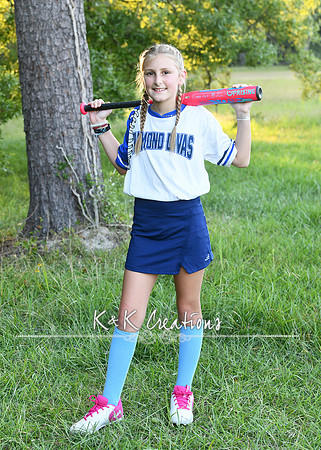 avarie cooper_2921