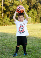 ANGELO CALDERA_6649
