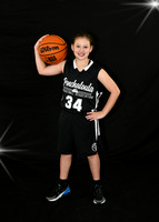 kayleigh long_0763