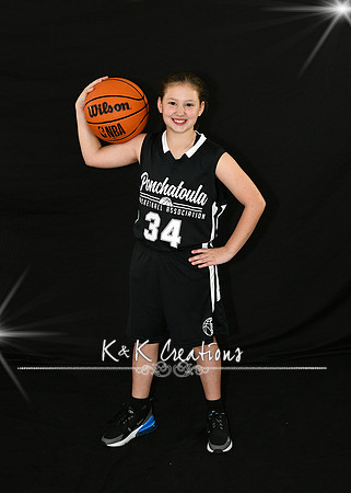 kayleigh long_0763