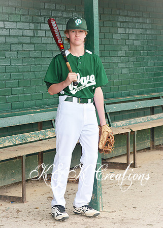 TYLER TALLEY_0291