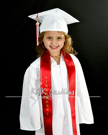 harper gaudet_5338
