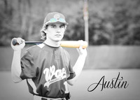 austin_granier_1