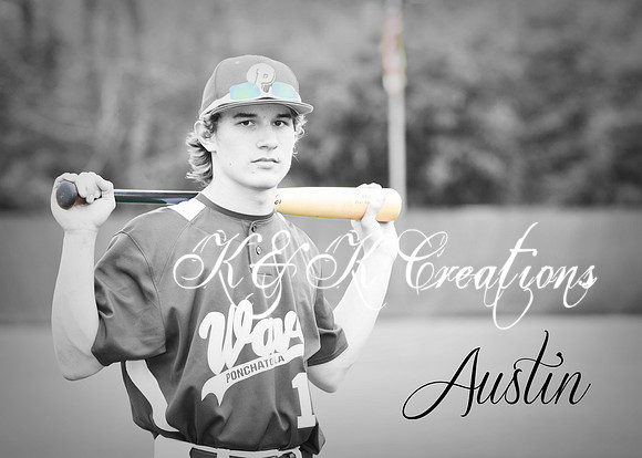 austin_granier_1