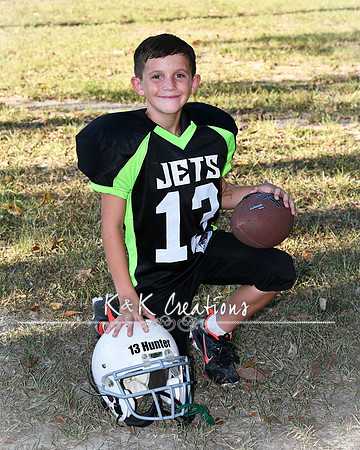 HUNTER MCCARROLL_0125