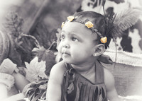 KEL_0134