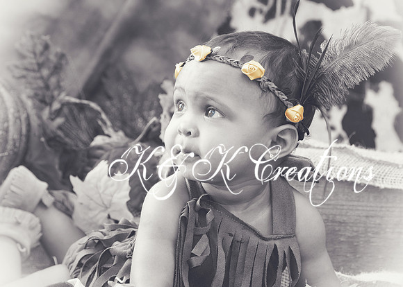 KEL_0134