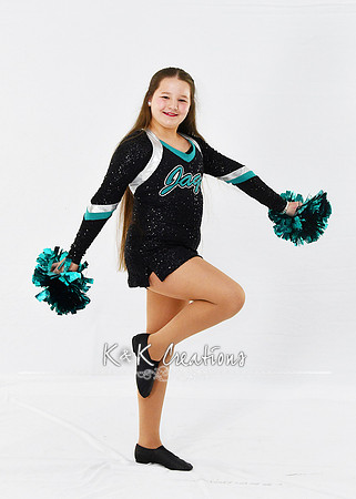TATUM BURNS_5455
