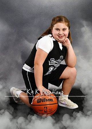 MADDIE SUMMERS_3502