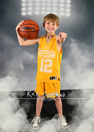 JAX MATHEWS_6664
