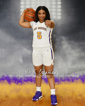 ka'maya johnson_5955