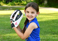 OLIVIA CINQUEMANO_4378