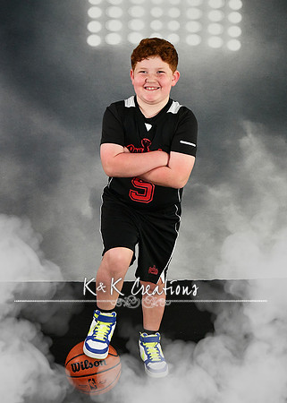 BRYSON ZITO_7934