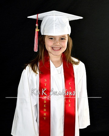maggie williams_5313