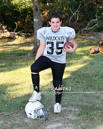 BENJAMIN BERNOS_1537