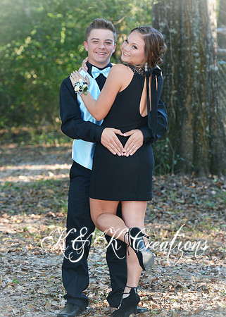 KAILIE AND LOGAN_0059