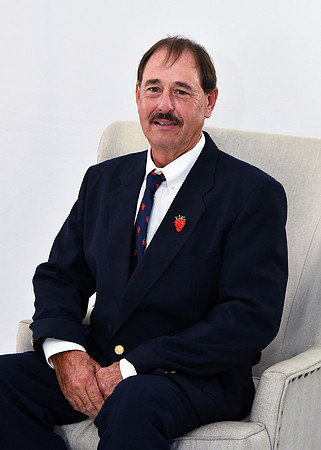KKC_3886
