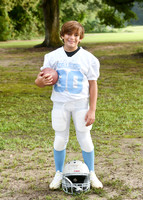 CORBAN JONES_3469