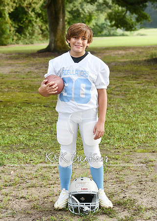 CORBAN JONES_3469