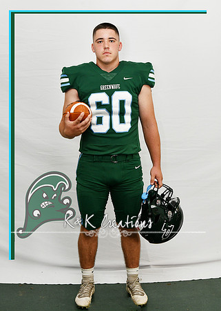 60 JAKE GROS_8766