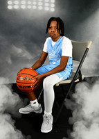 AADIN RICHARDSON_5196