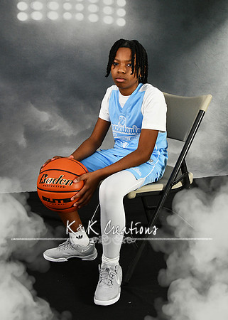 AADIN RICHARDSON_5196