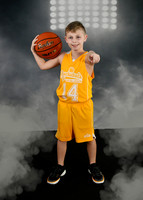 BRANTLEE MOORE_3919