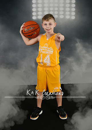 BRANTLEE MOORE_3919