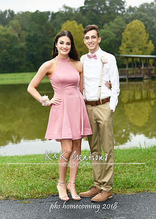 skylar pete_5128