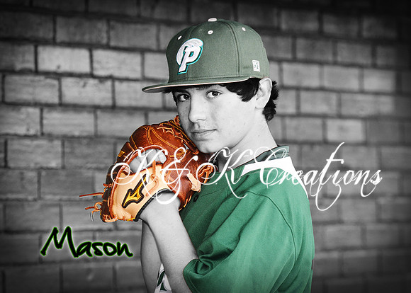 MASON DUVERNAY_0279
