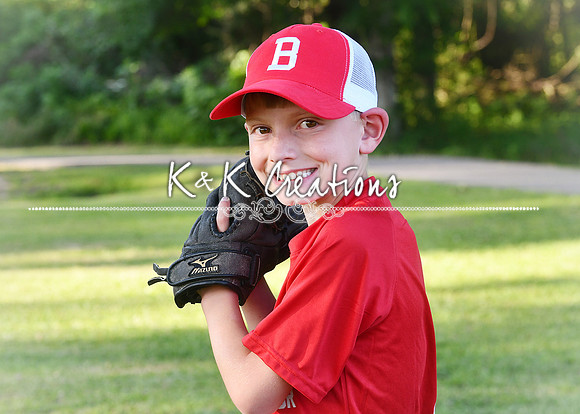 COOPER MOORE_4807