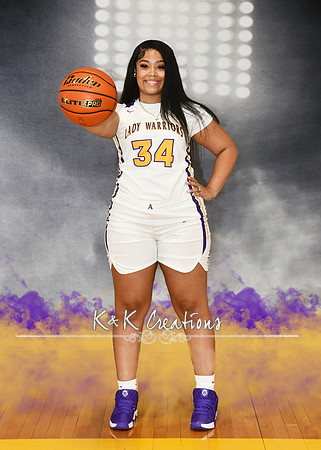 najiah slack_5989