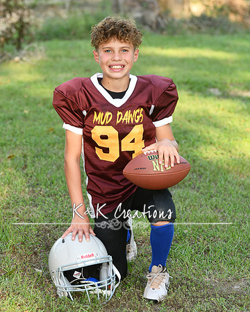 BRAXTON PRINTUP_4534