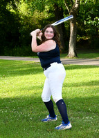 RUBY KERN_0169
