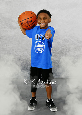 MAKHAI JAMES_4956