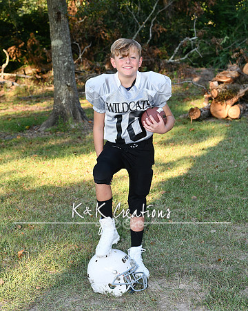 GUNNER BAKER_1559