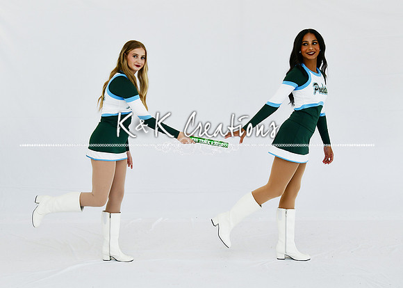 KKC_4283