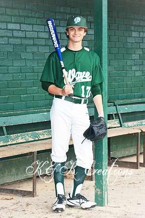 RACE HOOVER_0316