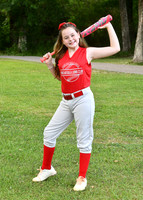 PRESLEY TODD_6906
