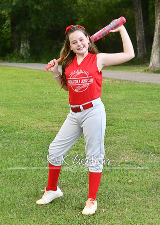 PRESLEY TODD_6906