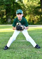 RHETT CUTRER_4533