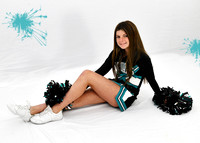 ABBY DOUGHERTY_0230