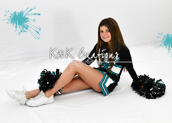 ABBY DOUGHERTY_0230