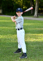 JAMESON HUGUET_0055