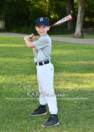 JAMESON HUGUET_0055