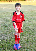 JACOB ANTHONY_8637