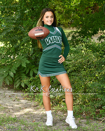 ALAYNA GAUDE_1474